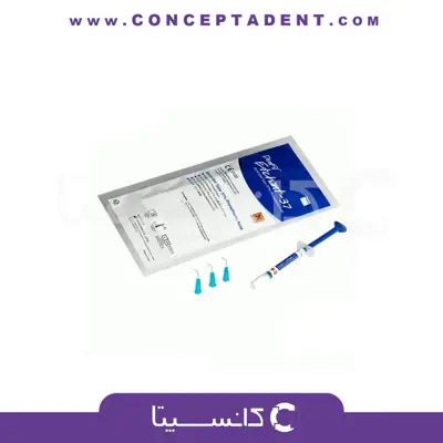 اسید اچ دنفیل – DenFil Etchant