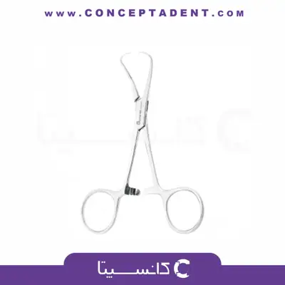 شان گیر – فتاح طب