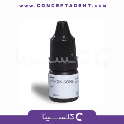 مارجین باند کلتن – Margin Bond Coltene