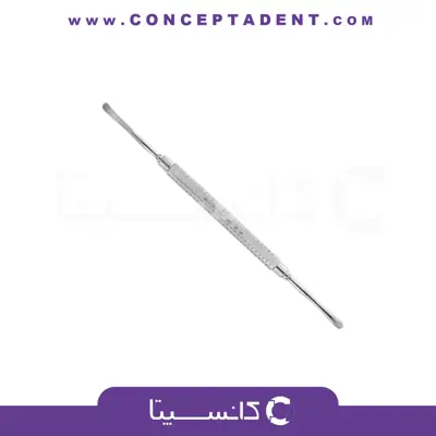 الواتور پریوست – Periosteal Elevator Freer