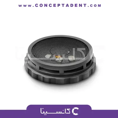 ونیر‌می اسمایل لاین – Veneer Me