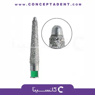 فرز روند مخصوص اندو توربین – Jota