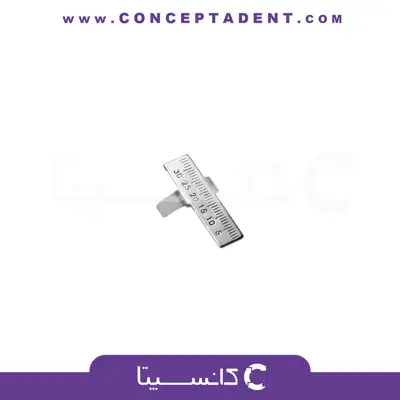 اندومتر انگشتری لیزری – Fattahteb 1360