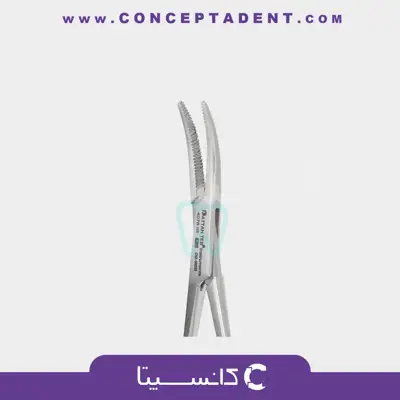 موسکیتو سر کج – Fattahteb