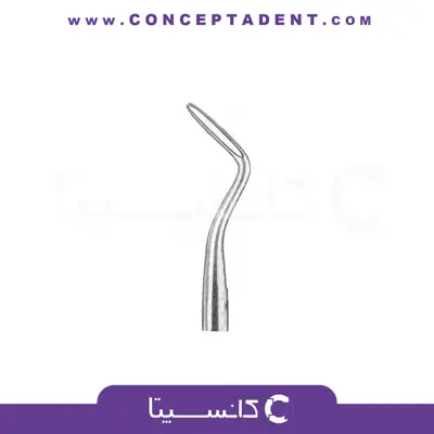 الواتور اپکسو راست (فلوهر) – Flohr Right Elevators