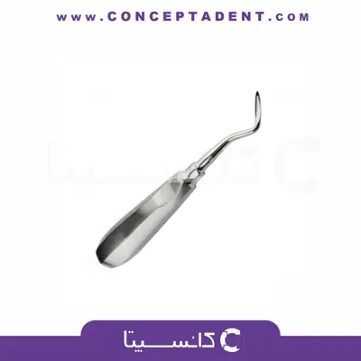 الواتور اپکسو راست (فلوهر) – Flohr Right Elevators