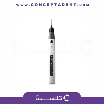 آبچوریشن فست فیل – Fast-Fill