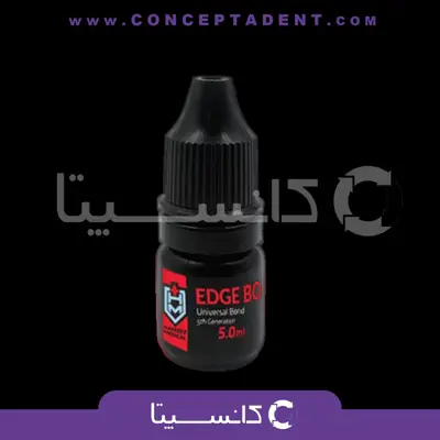 Hamerz EDGE Bond – باند نسل 5 هامرز