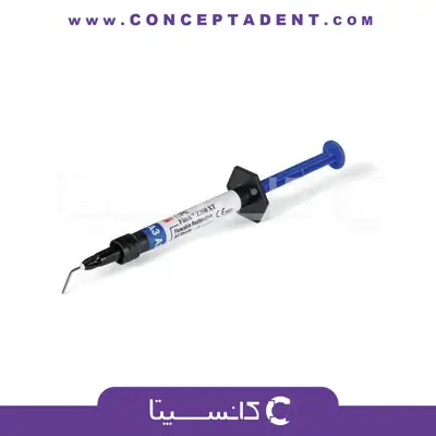 کامپوزیت فلو تری ام – 3M Filtek Z-350 Flow