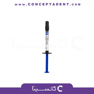 کامپوزیت فلو تری ام – 3M Filtek Z-350 Flow