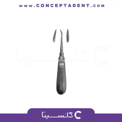 الواتور کرین – Crane Elevators