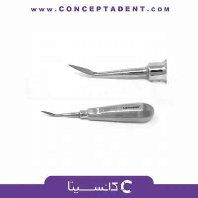 الواتور کرین – Crane Elevators