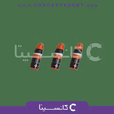 باندینگ نسل پنجم سینگل باند تری ام ( اصلی ) – 3M – Single Bond 2