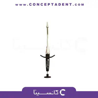 آمالگام کریر – Amalgam Carrier 145mm