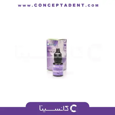 باندینگ نسل 5 – Dentin/Enamel Bonding Resin