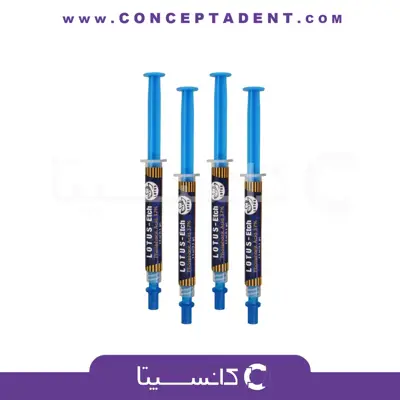 اسید اچ 4 عددی 10 میل – Phosphoric Acid 37%