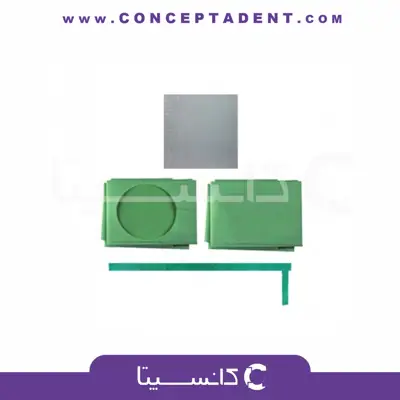 پک جراحی استریل بیمار 38 گرمی – یاران درمان گستر هستی