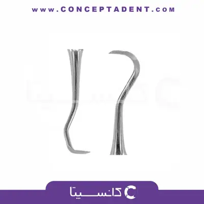 سیکل اسکیلر – Smart Instru