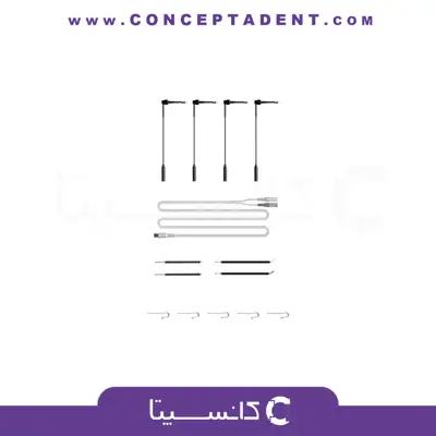 اپکس لوکیتور – Ai-Pex