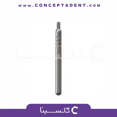 فرز الماسی مخصوص لمینیت توربین – DiaTessin