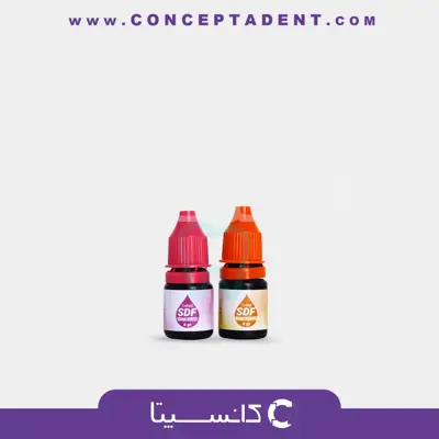 محلول SDF 38% برند کبالت – Cobalt