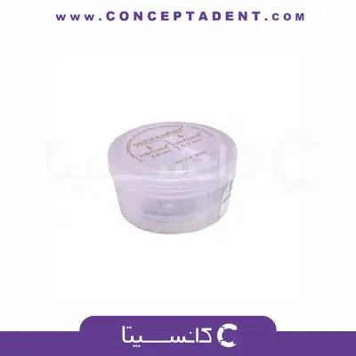 جدا کننده دندانی – InterGuard