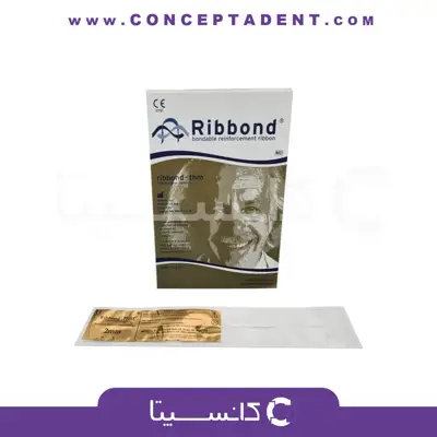 کیت ریباند تی‌اچ‌ام – Ribbond-Thm kit