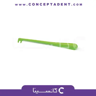ابزار جایگذاری ماتریکس پلی دنشیا – Placement Instrument Polydentia 6851