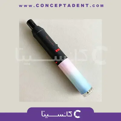 تورچ قلمی – Pen Torch