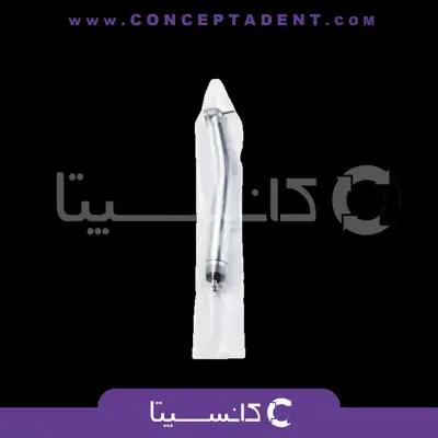 روکش توربین و کویترون – Turbine and Quattro Cover