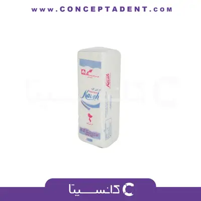 گاز طبی 10*10 کاوه – Gauze KAVEH