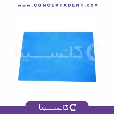 شان ساده الیافی 70×70 ده عددی – Simple Fiber 70×70 Pack of 10