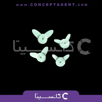 نوار فلکسی متر – Fleximeter