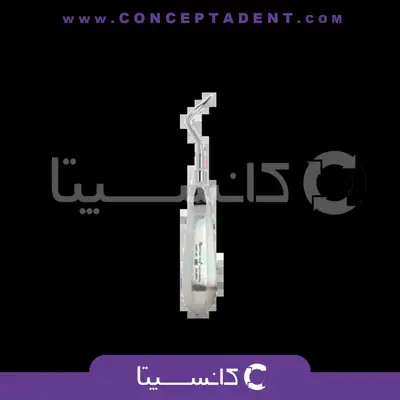 الواتور سوزنی راست – 1251 Fattahteb