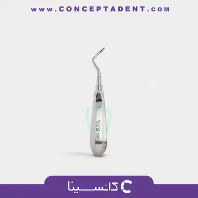 الواتور سوزنی راست – 1251 Fattahteb