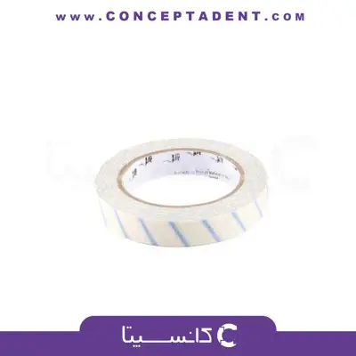 چسب اتوکلاو – Autoclave Adhesive