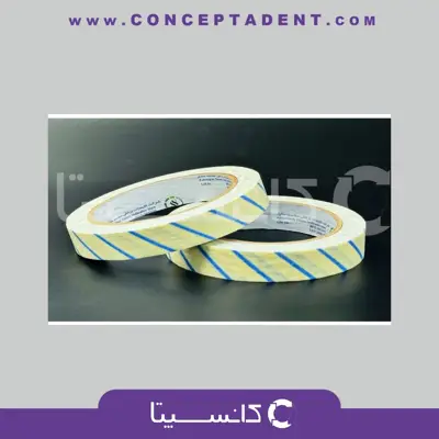 چسب اتوکلاو – Autoclave Adhesive