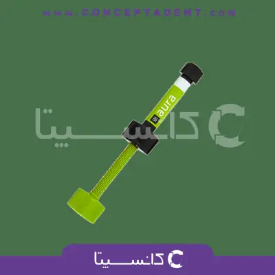 کامپوزیت خلفی بالکی یونیورسال اورا – COMPOSITE SDI AURA