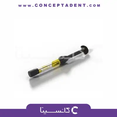 کامپوزیت خلفی بالکی یونیورسال اورا – COMPOSITE SDI AURA