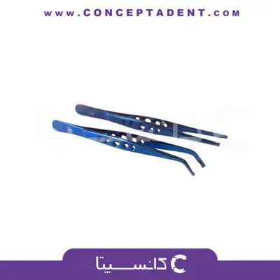 لوگزاتور روت پیکر – Root Picker Luxator