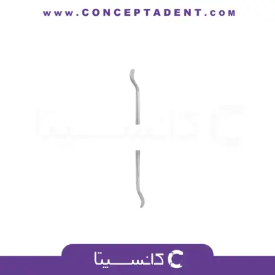 قلم سینوس لیفت – Sinus Lift Instrument N.901