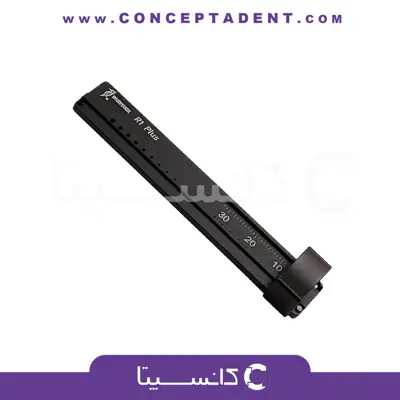 گوتا کاتر دستی – Gutta Cutter R1 Plus