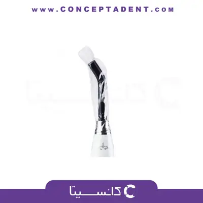 روکش سر لایت – Disposable Light Guide Sleeve