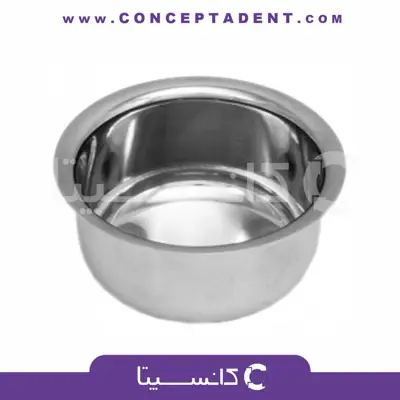 گالی پات – فتاح طب