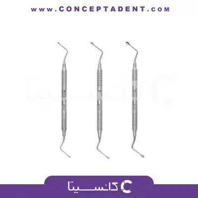 بن کورت همینگوی – Bone Currette Hemingway