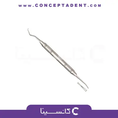 چیزل کریکلند – KirkLand Chisels