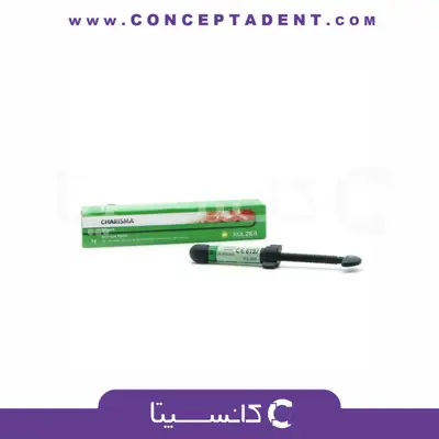 کامپوزیت کاریزما اسمارت کولزر – Charisma Smart Refill