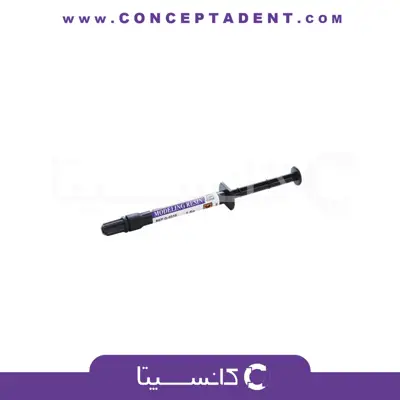 وتینگ رزین بیسکو – Bisco Modeling Resin