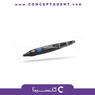 تیپ ویواپن ایووکلار – VivaPen Ivoclar