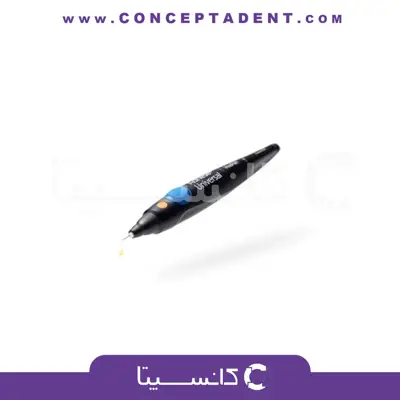 تیپ ویواپن ایووکلار – VivaPen Ivoclar